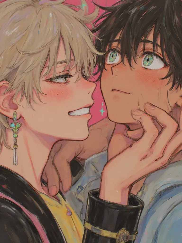 Thumbnail of КУПИТЬ