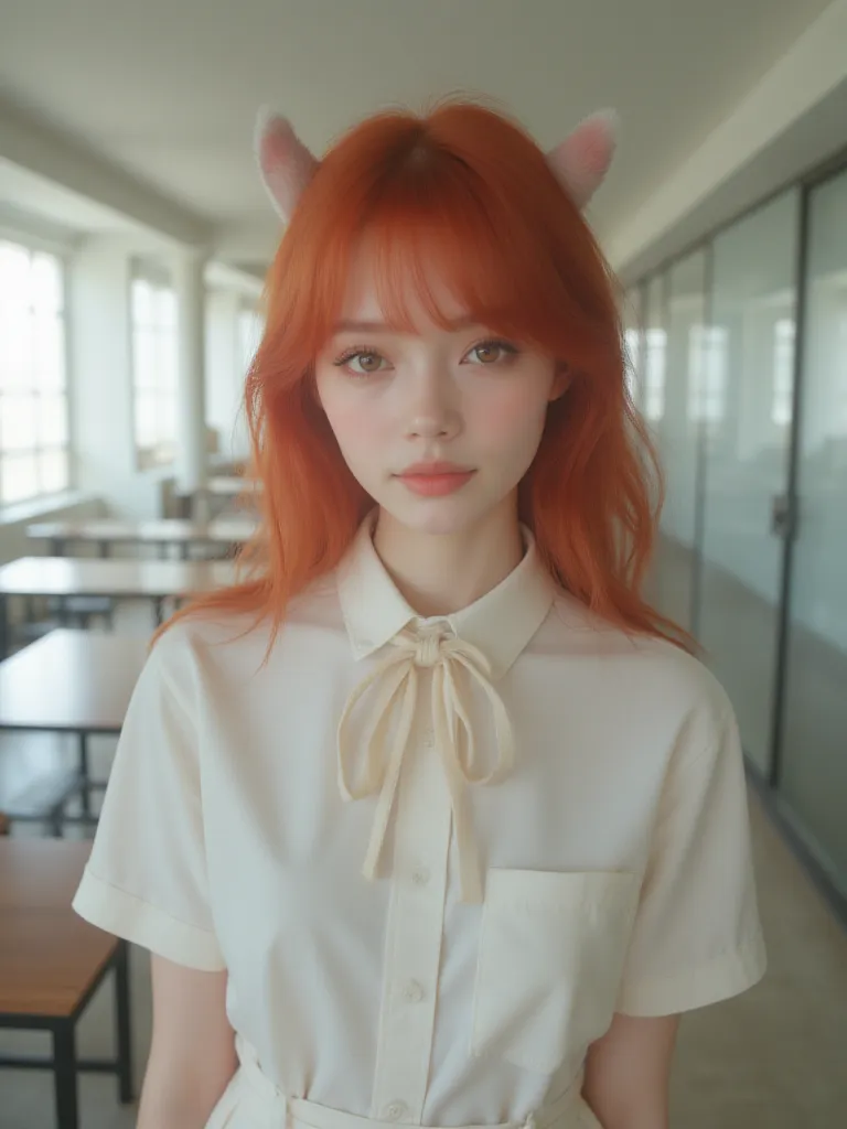 Thumbnail of Люцифер