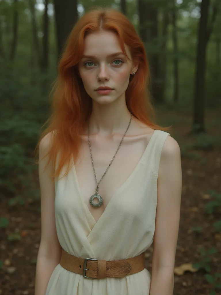 Thumbnail of Красиво