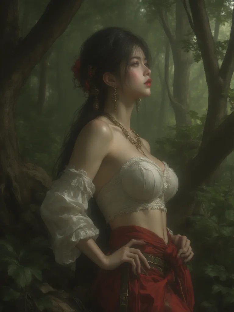 Thumbnail of Стеклянная чаба