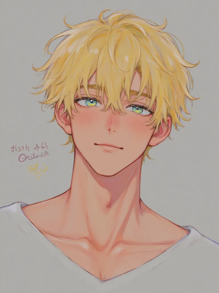 Thumbnail of Юрий