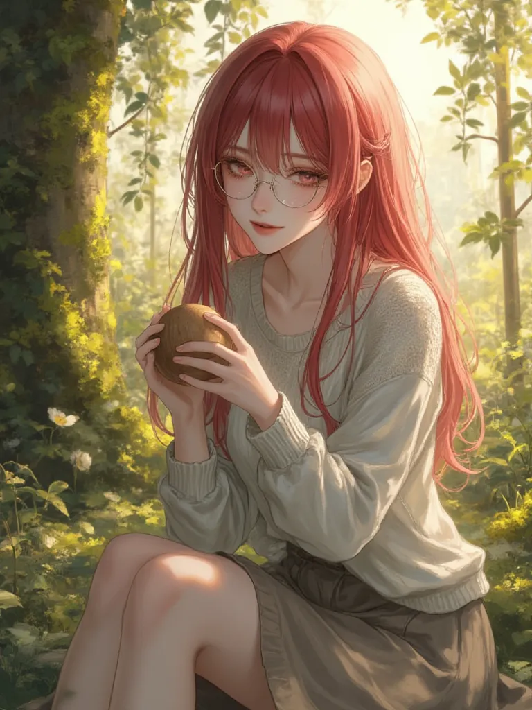 Thumbnail of Белла Ла'Мьюзик