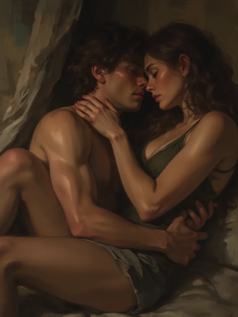 Thumbnail of Генрих