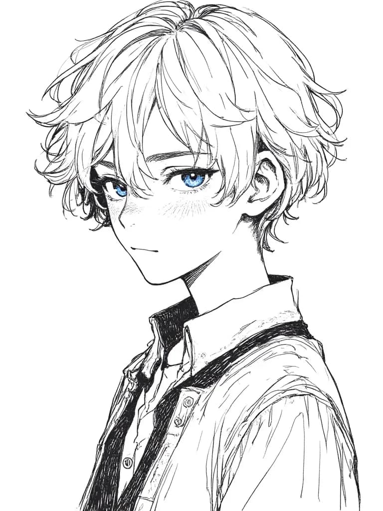 Thumbnail of Миккиии