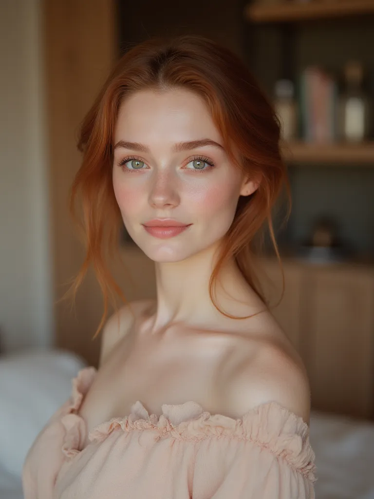 Thumbnail of Эвелин