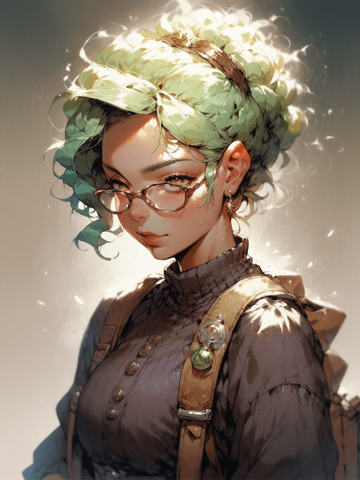 Thumbnail of Halogen 