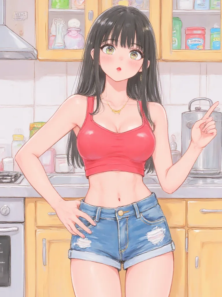 Thumbnail of Аманда Кейт (Кэти)