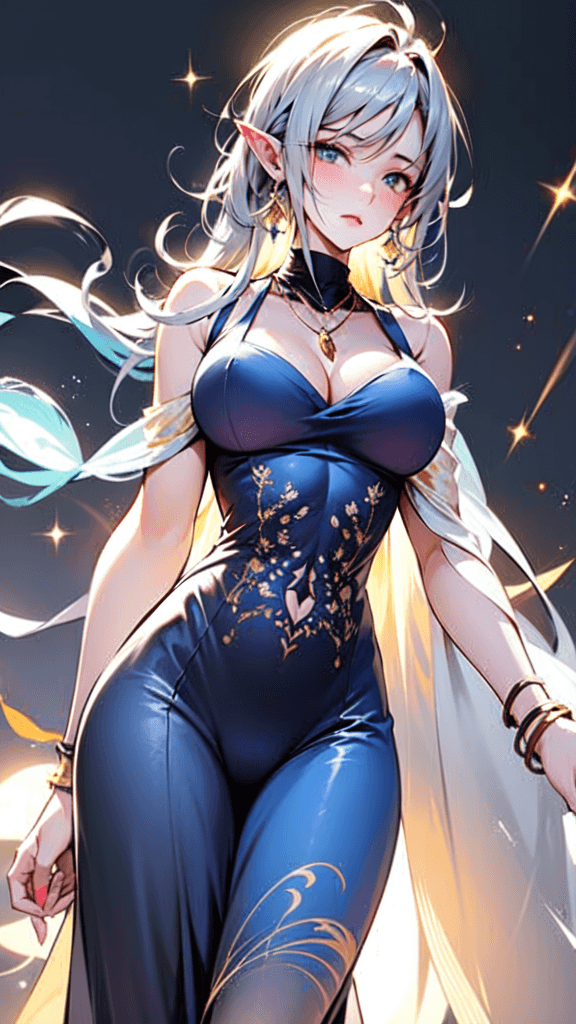 Thumbnail of "Kira"
