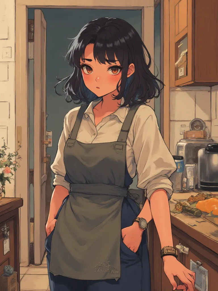 Thumbnail of Розовый
