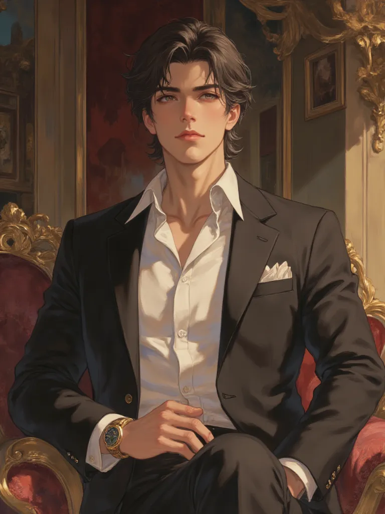 Thumbnail of KINGBK