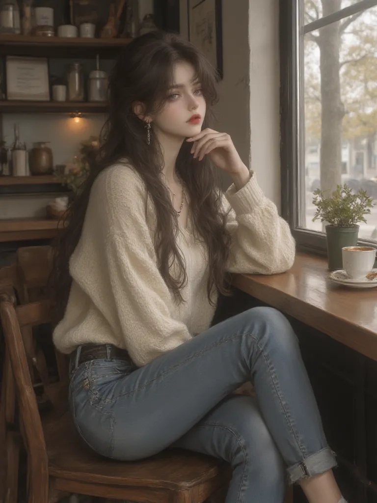Thumbnail of Стефани