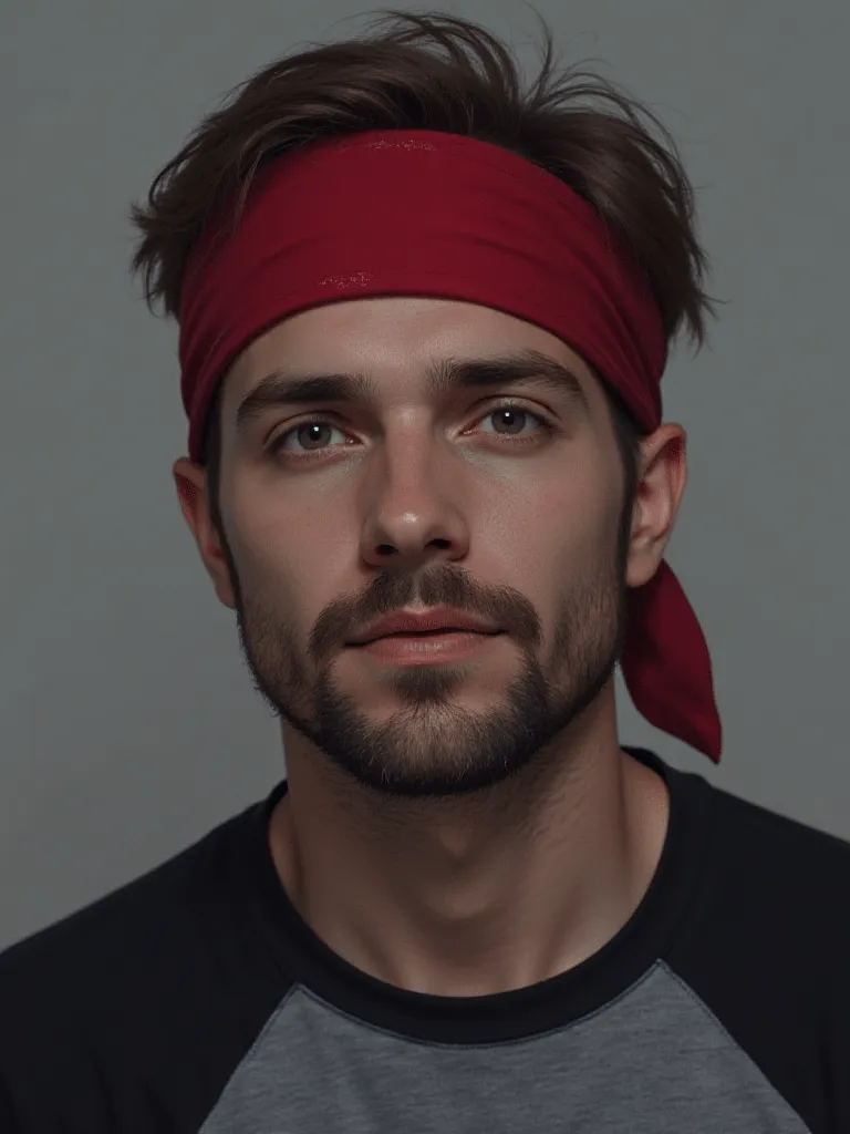 Thumbnail of Фернандо Гомес