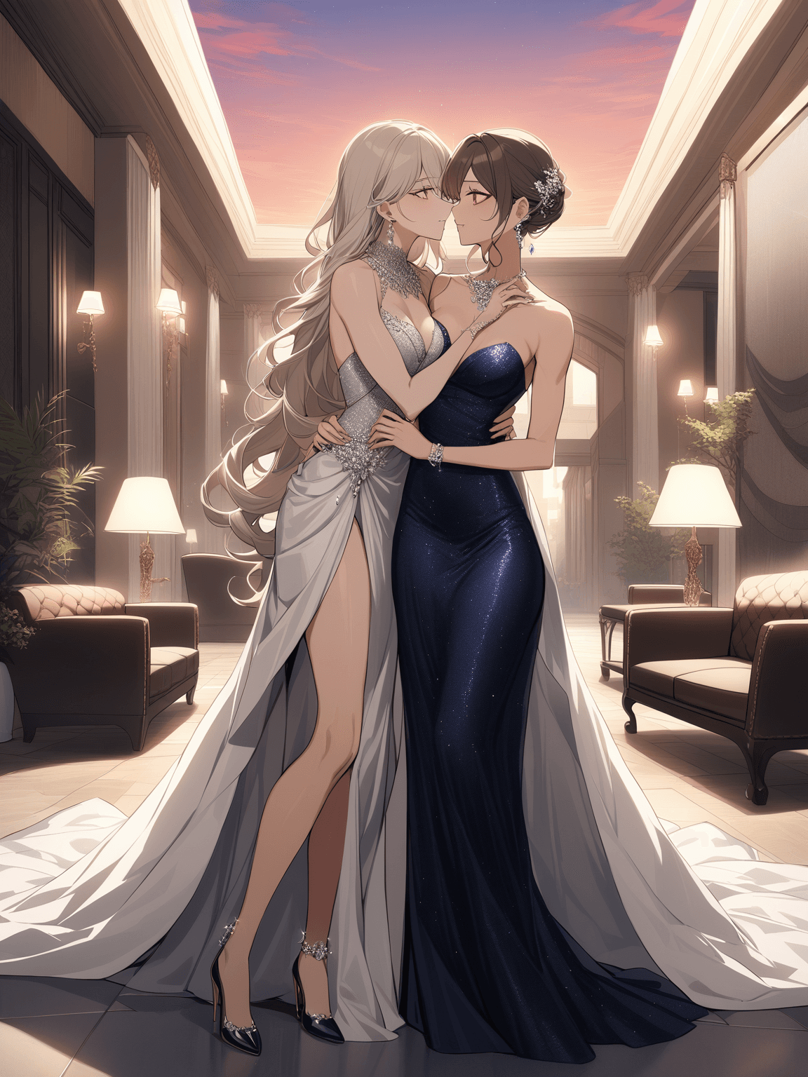 Thumbnail of юри