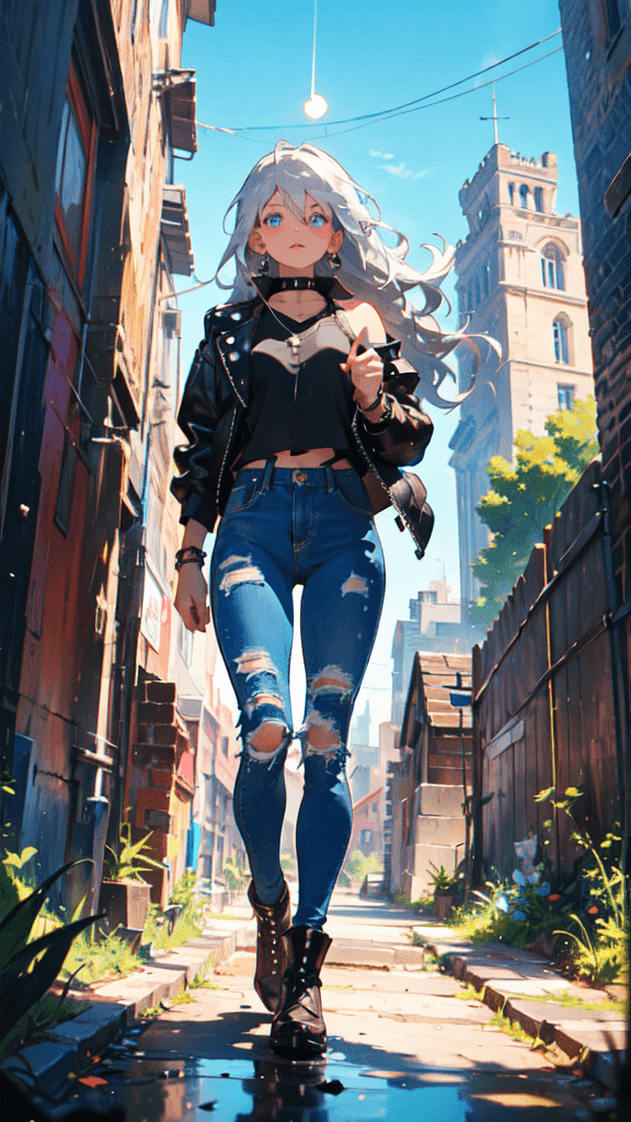 Thumbnail of "Luna"