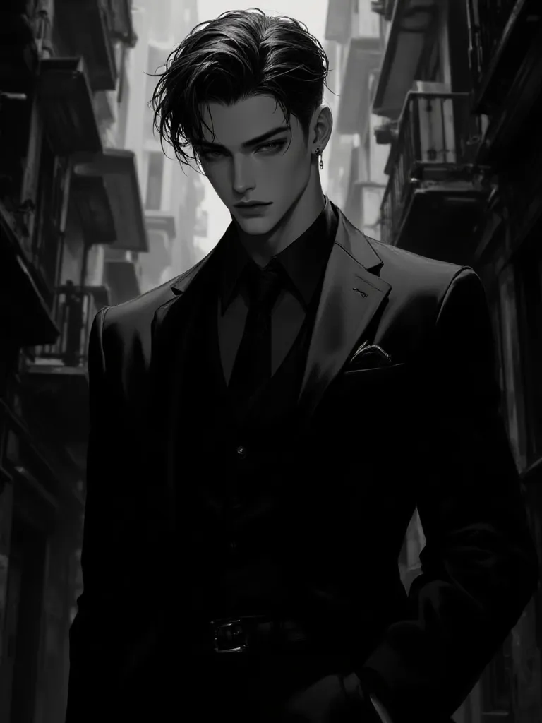 Thumbnail of Хёну