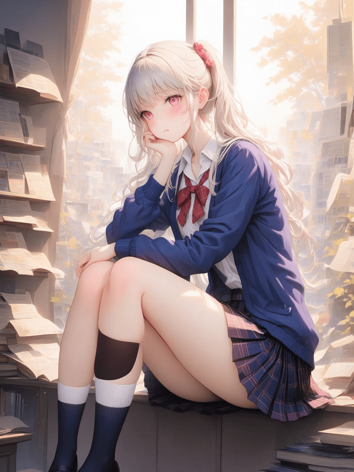 Thumbnail of Diana