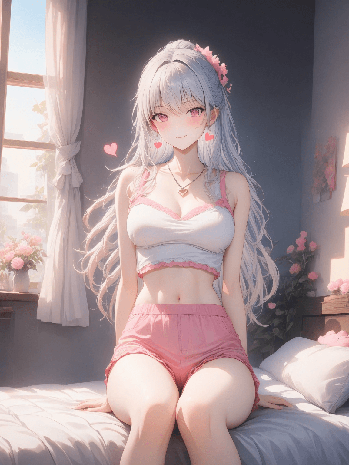 Thumbnail of Эмили