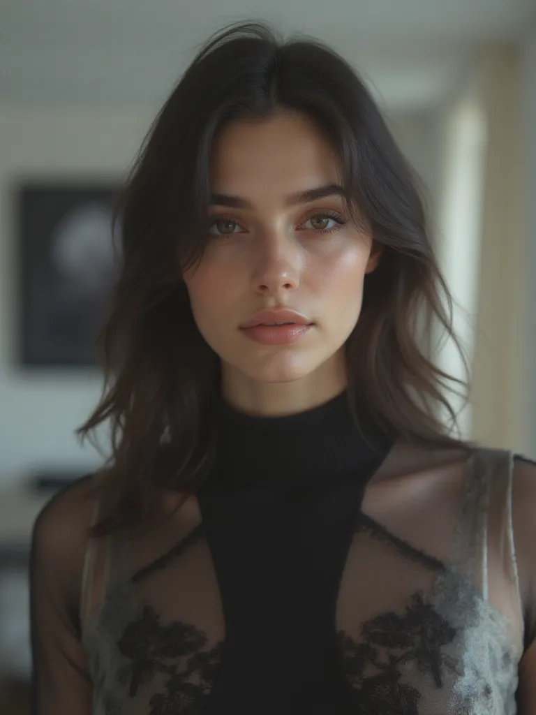 Thumbnail of Адель