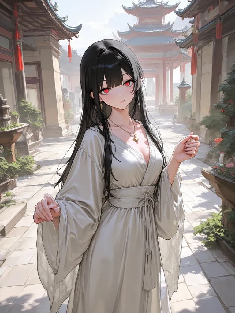 Thumbnail of weilinxiang