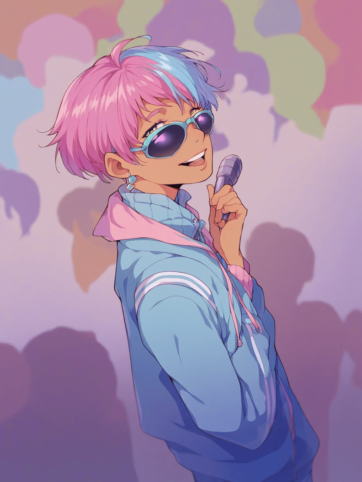 Thumbnail of Мэтью
