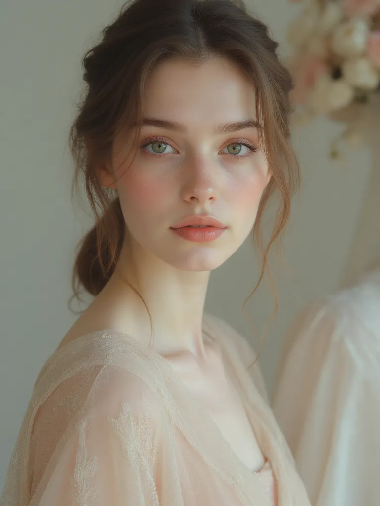 Thumbnail of Элизиум