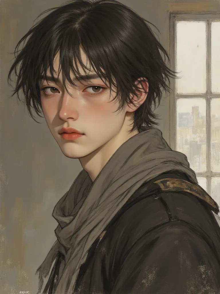 Thumbnail of Принц