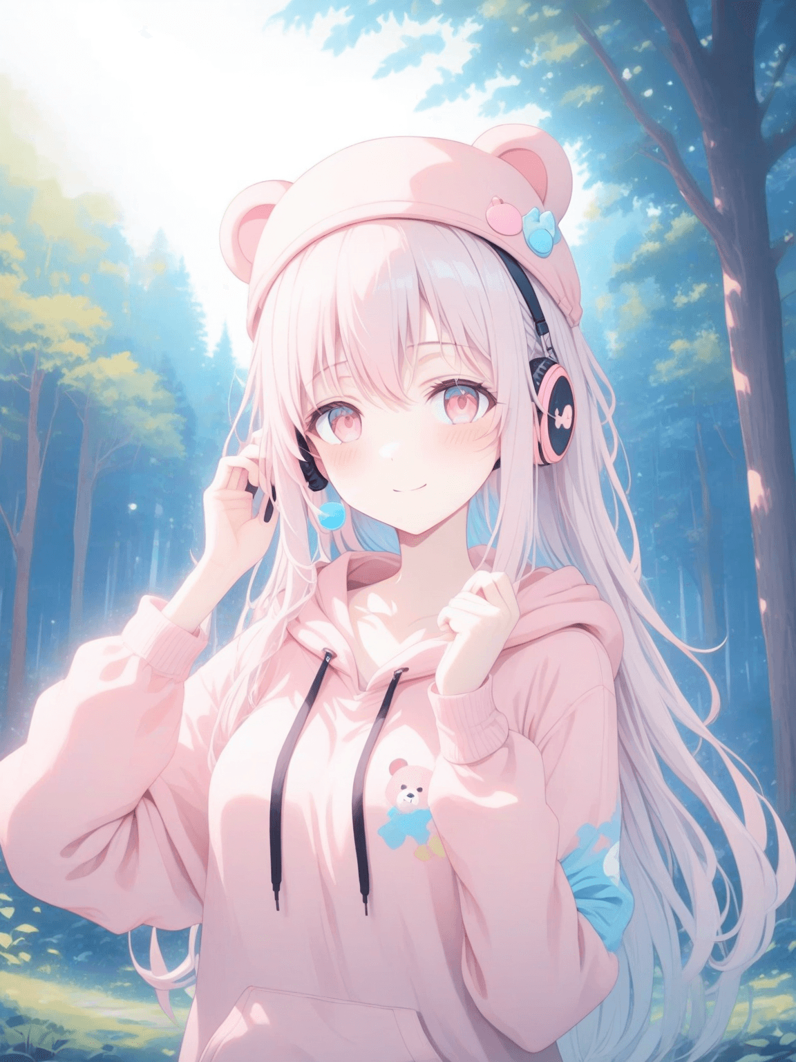 Thumbnail of Elara Meadowlight