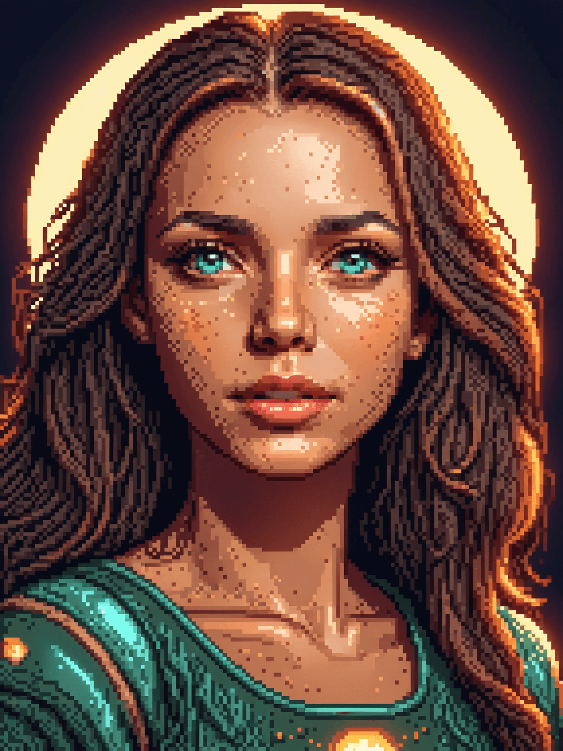 Thumbnail of bely