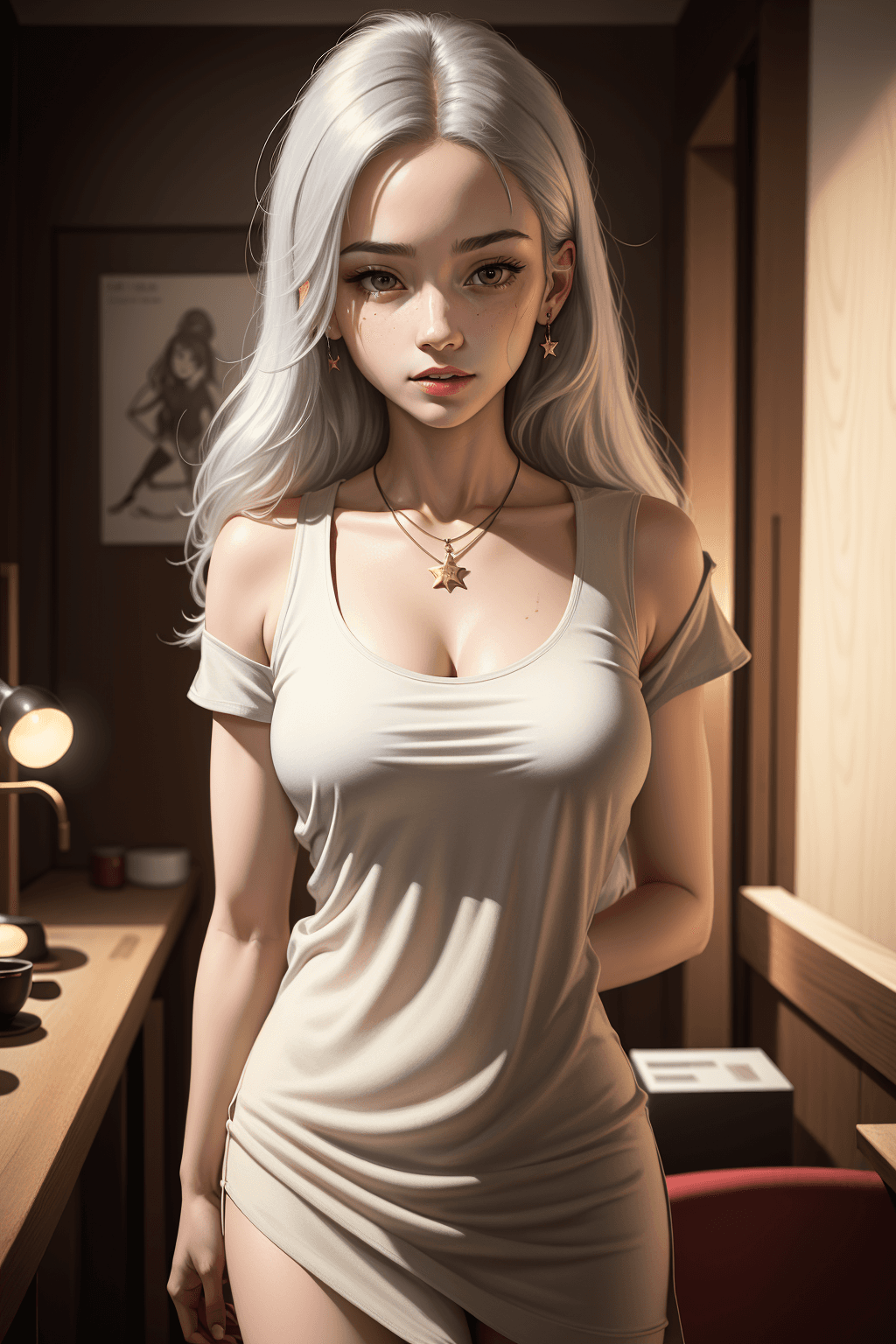 Thumbnail of Dinara