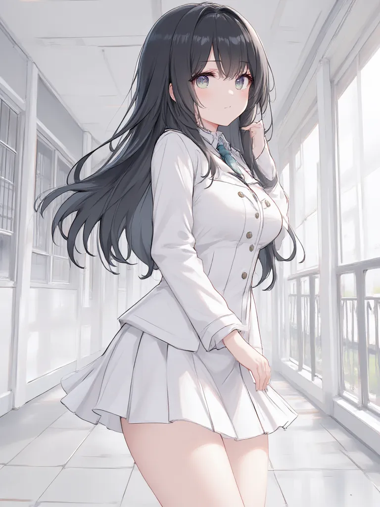Thumbnail of Хлоя