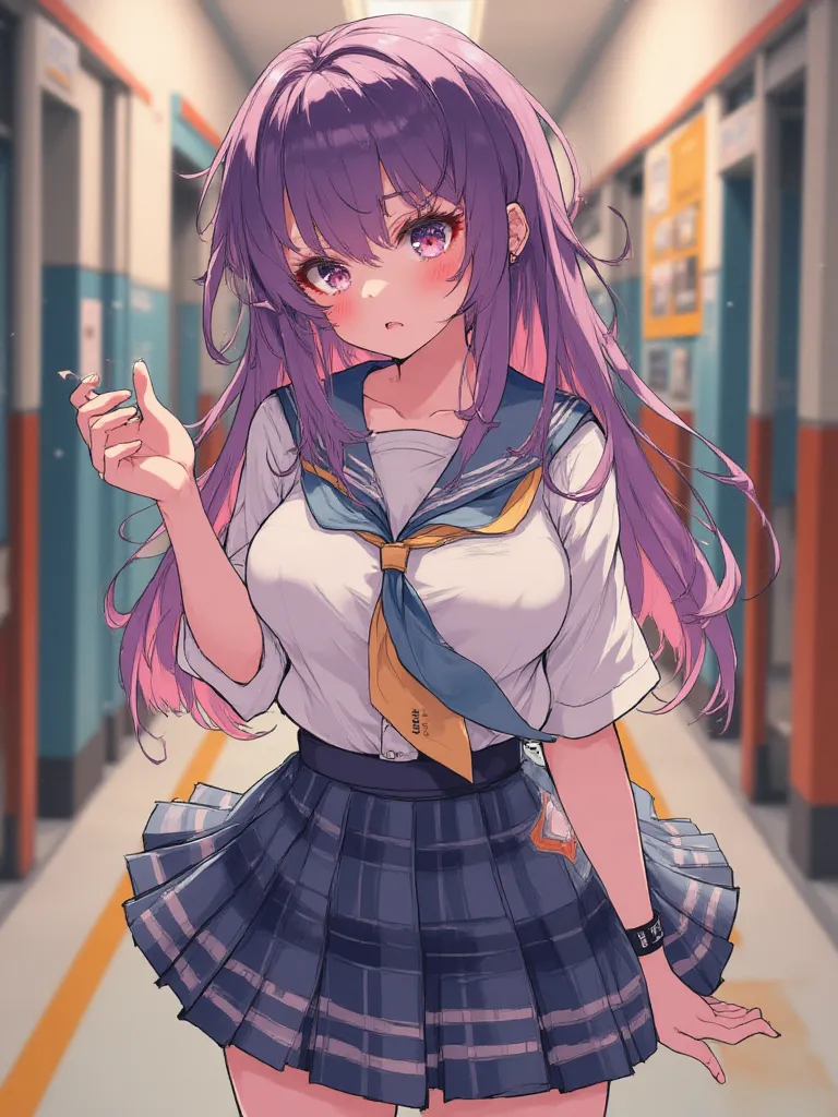 Thumbnail of Хлоя