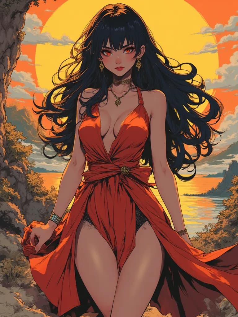 Thumbnail of Элара