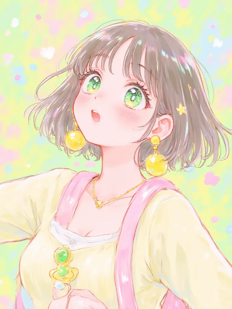 Thumbnail of Красиво