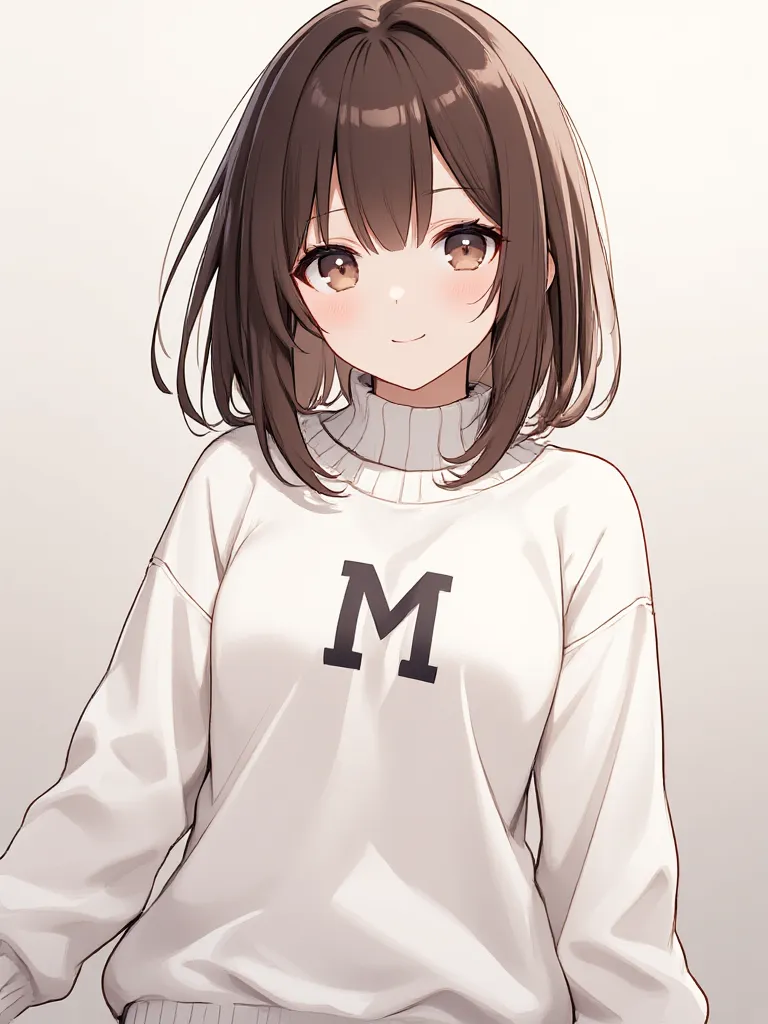 Thumbnail of Миа