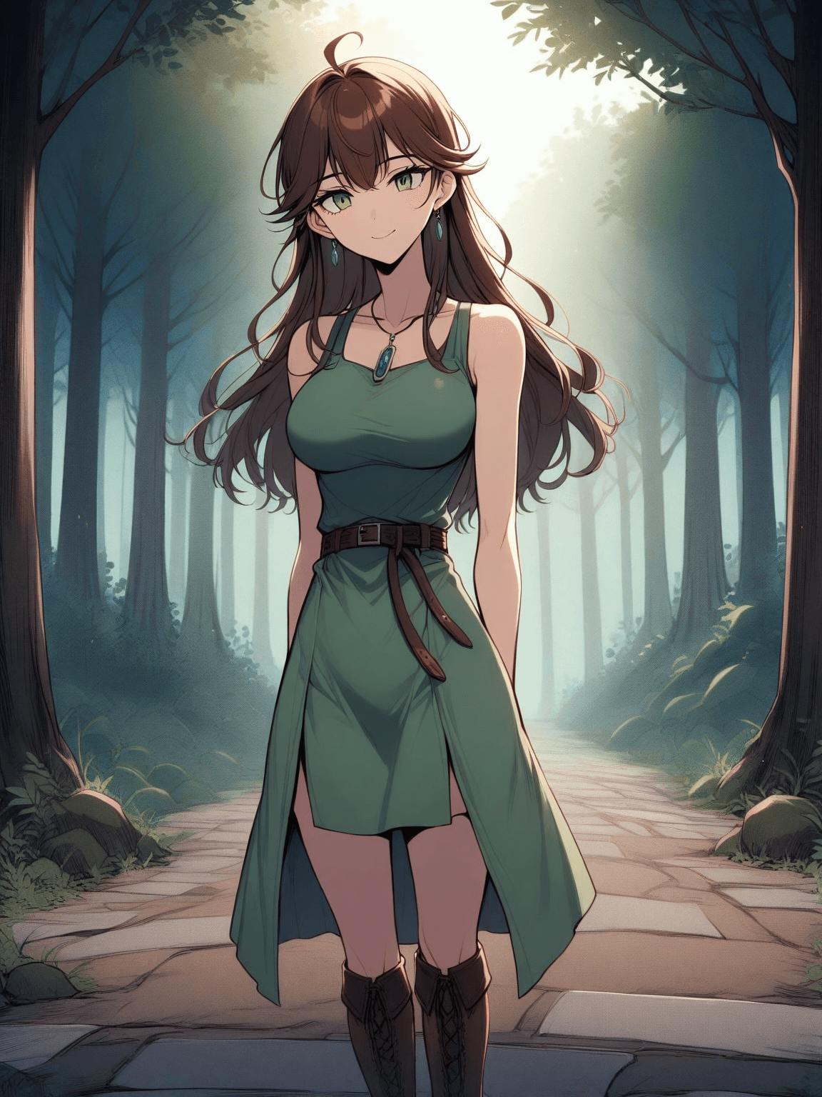 Thumbnail of lyra meadowlight