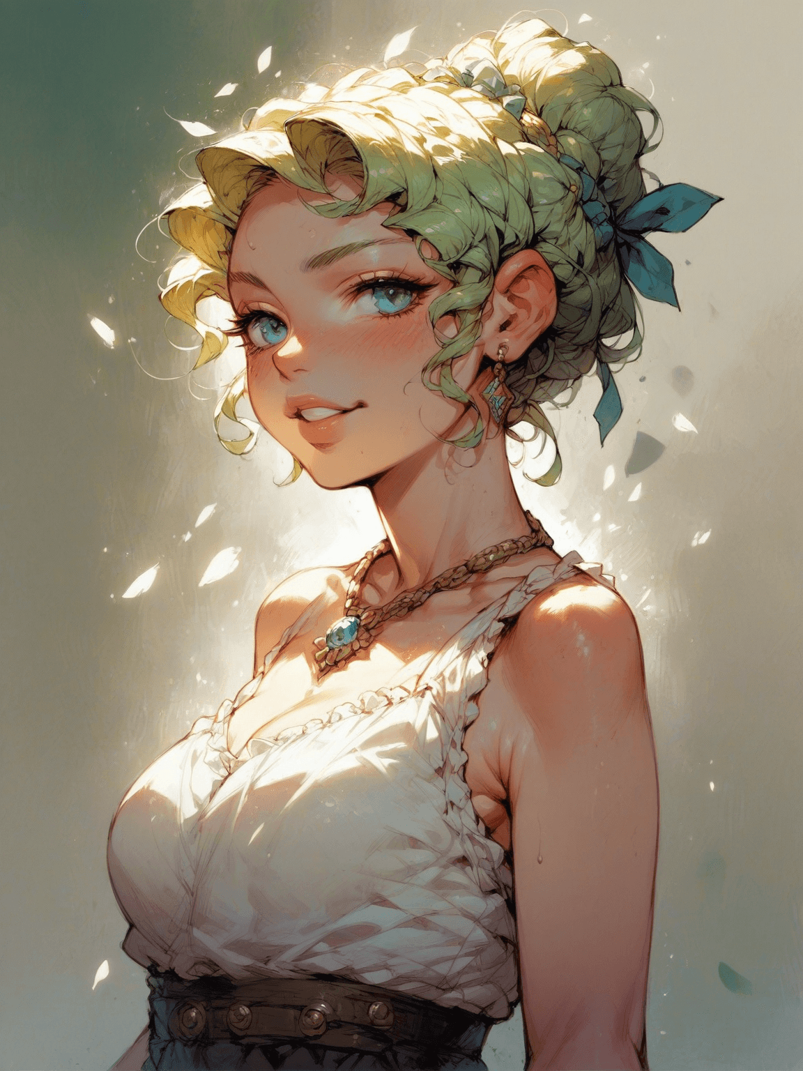 Thumbnail of София