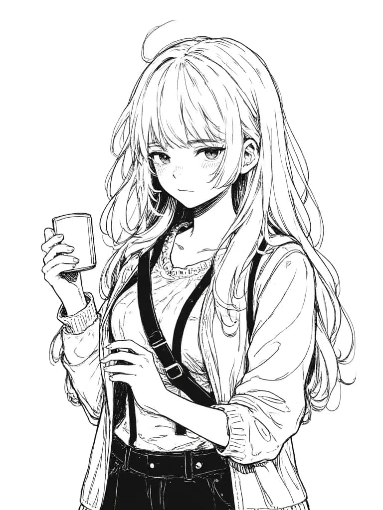 Thumbnail of Ханаку