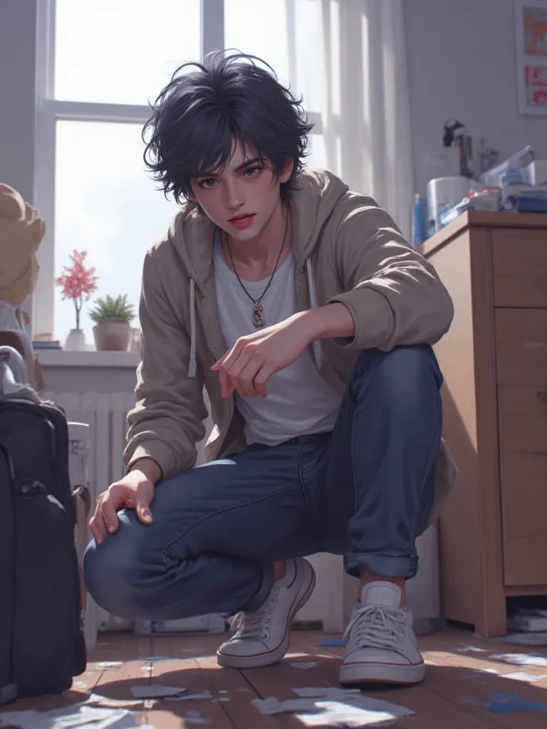 Thumbnail of Ignat