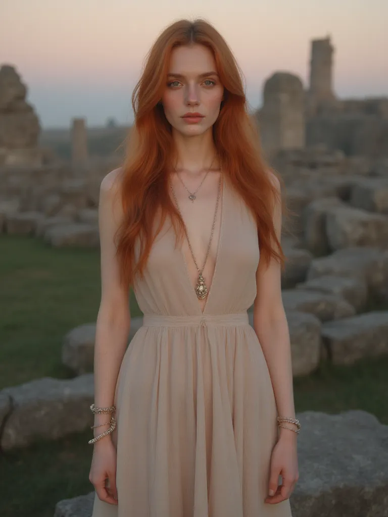 Thumbnail of Элизиум