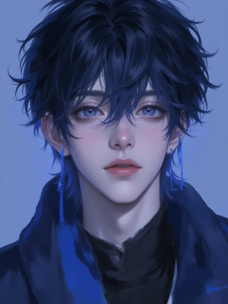 Thumbnail of Кац