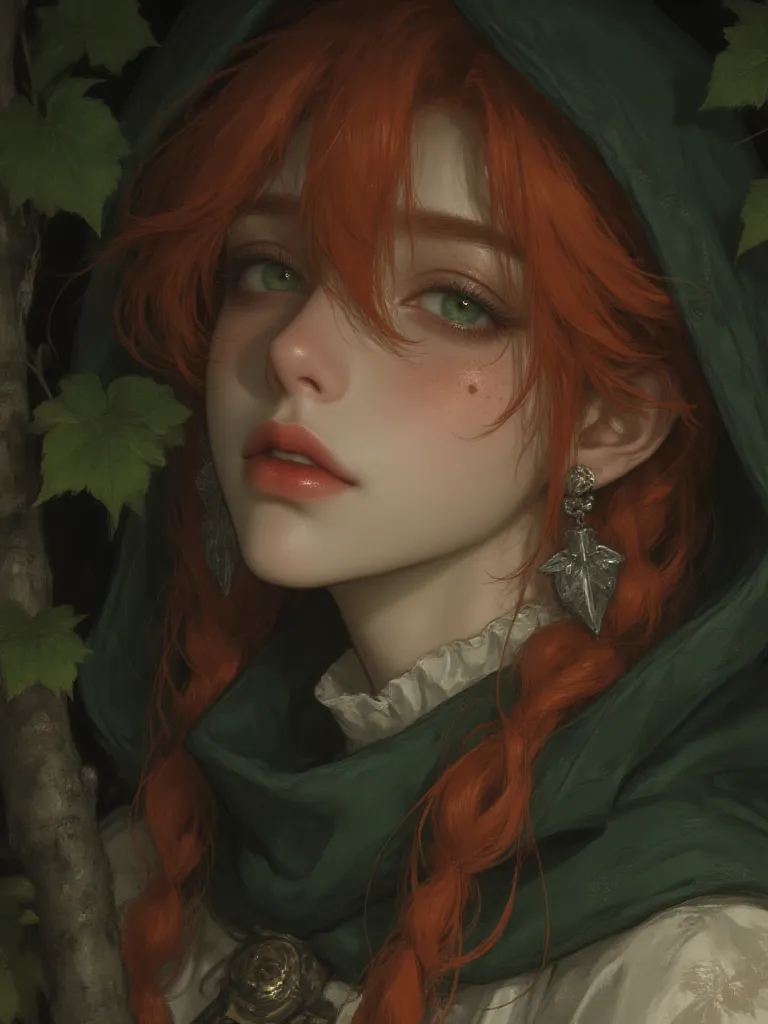 Thumbnail of Элара Луглайт