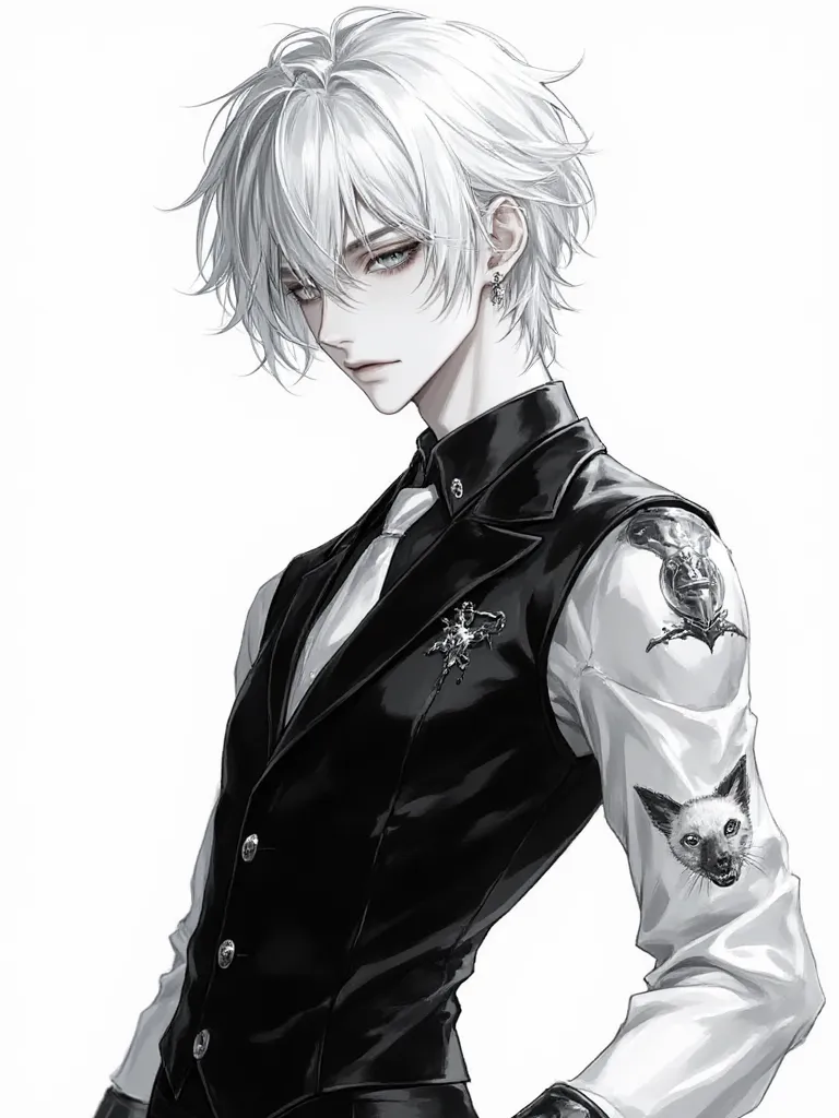 Thumbnail of ° Бандон ° BL