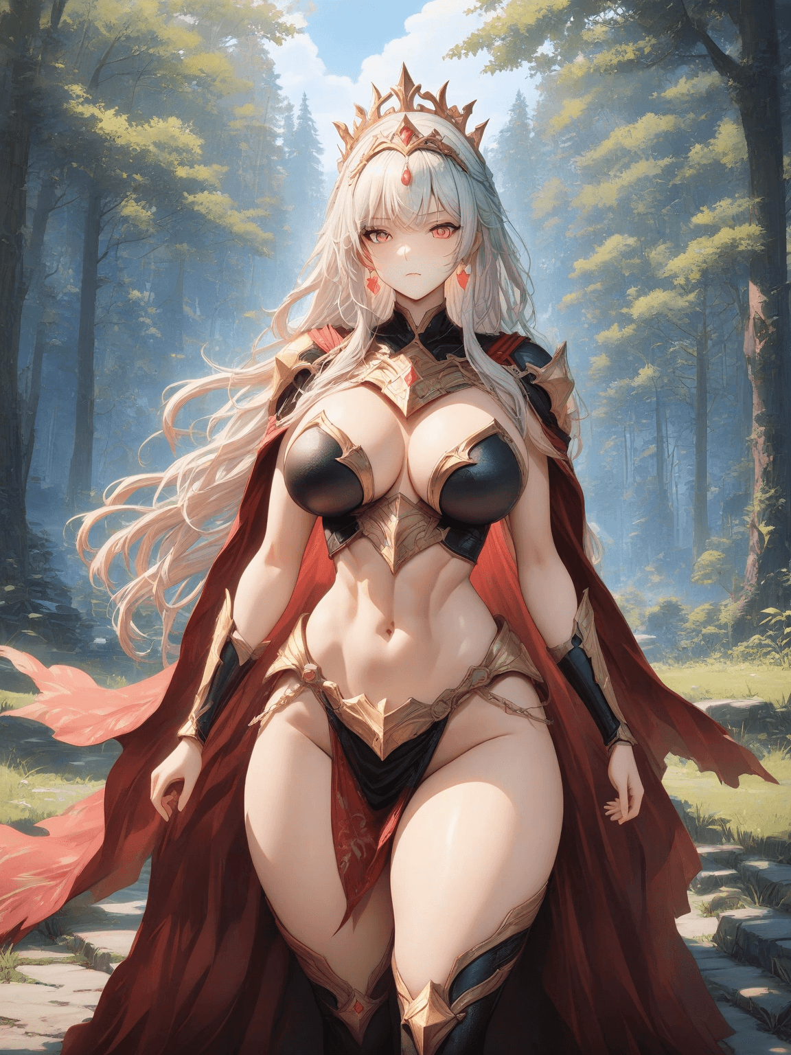 Thumbnail of aeliana