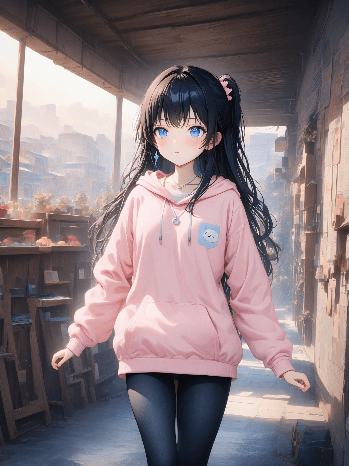Thumbnail of ua
