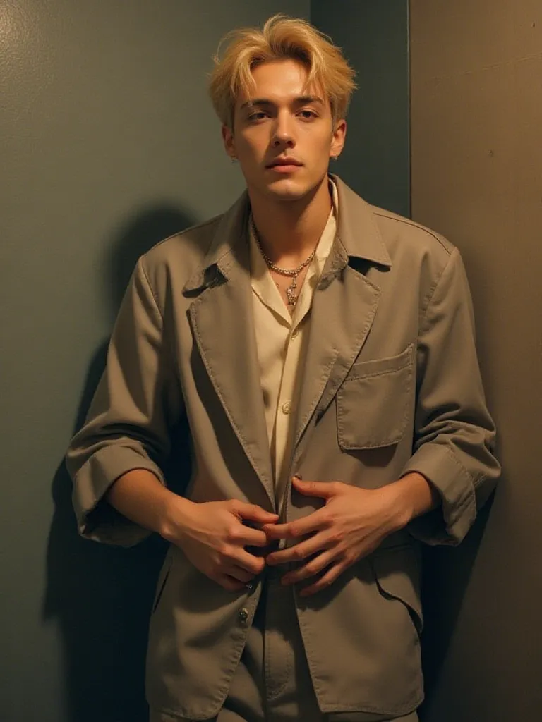 Thumbnail of Элонд