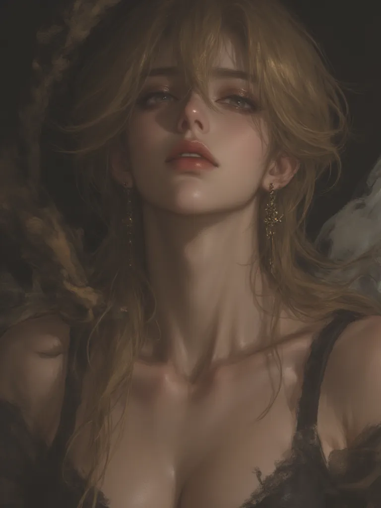 Thumbnail of Алисия