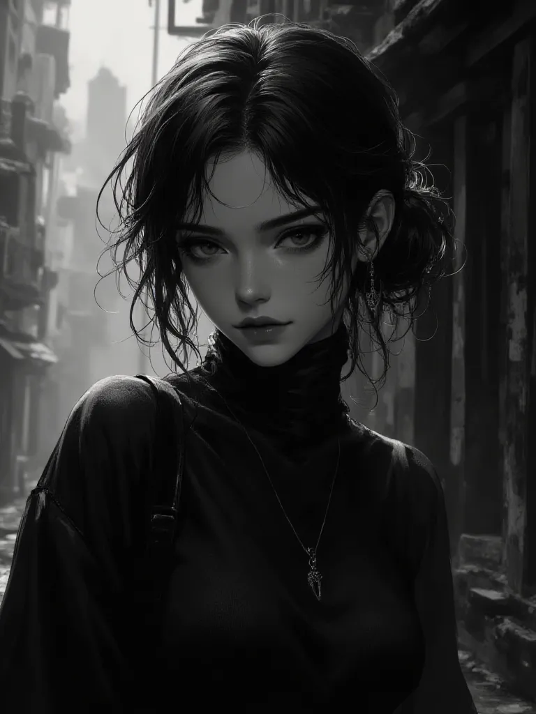 Thumbnail of Люси