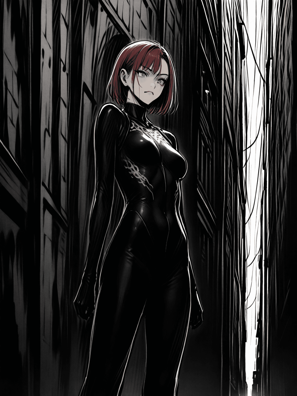 Thumbnail of kiyomi