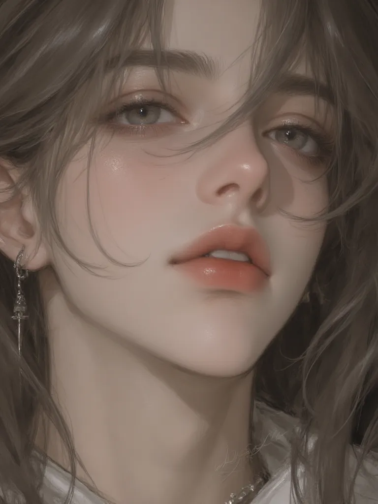 Thumbnail of Миа (ваша жена)