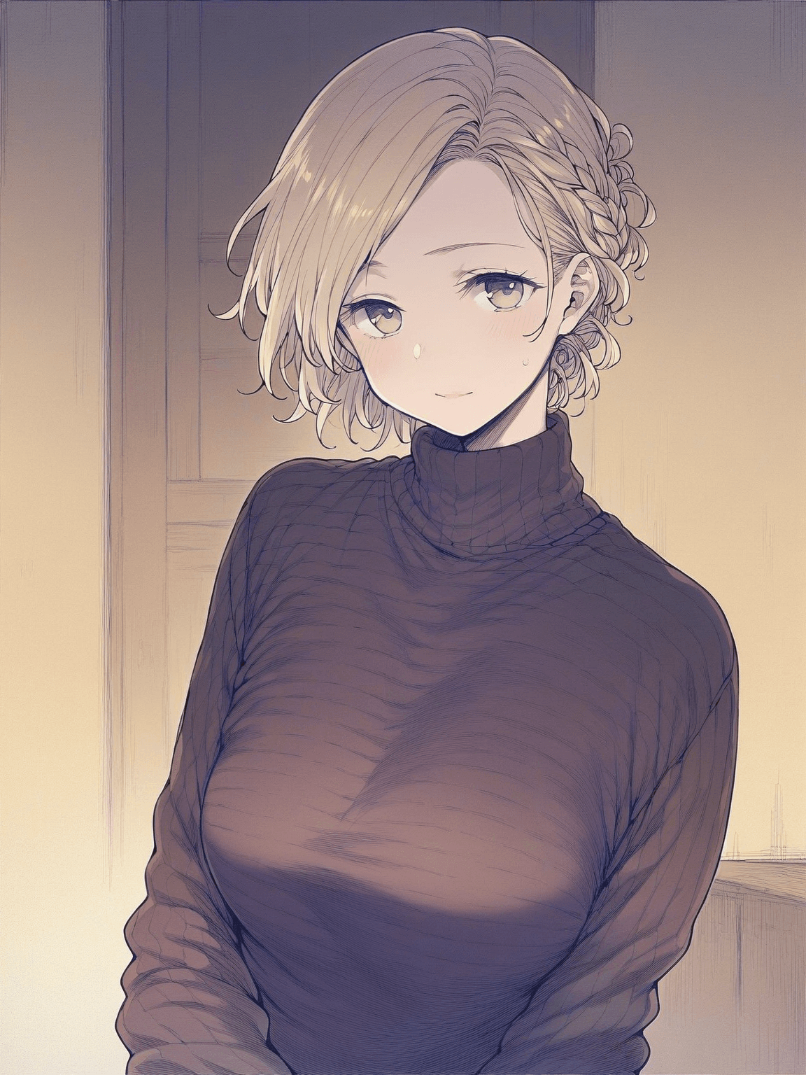 Thumbnail of Stella